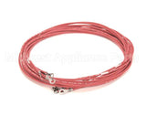 00-960054-000G1 Vulcan Hart Wire Set (480V)