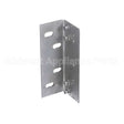 00-960118-000G1 Compatible Vulcan Door Catch Bracket