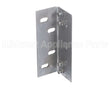 00-960118-000G1 Vulcan Hart Door Catch Bracket