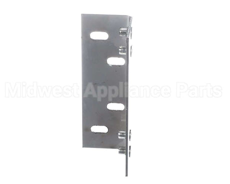 00-960118-000G1 Vulcan Hart Door Catch Bracket