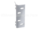 00-960118-000G1 Vulcan Hart Door Catch Bracket