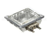 00-960194-00001 Vulcan Hart Lcog Oven Lamp, 40W, 120V