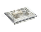00-960194-00001 Vulcan Hart Lcog Oven Lamp, 40W, 120V