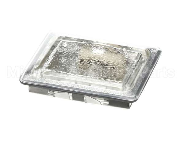 00-960194-00001 Vulcan Hart Lcog Oven Lamp, 40W, 120V