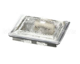 00-960194-00001 Vulcan Hart Lcog Oven Lamp, 40W, 120V