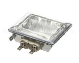 00-960194-00001 Vulcan Hart Lcog Oven Lamp, 40W, 120V