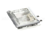 00-960194-00001 Vulcan Hart Lcog Oven Lamp, 40W, 120V