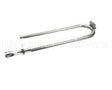 00-960213-000G1 Vulcan Hart Lcog Main Burner Assembly