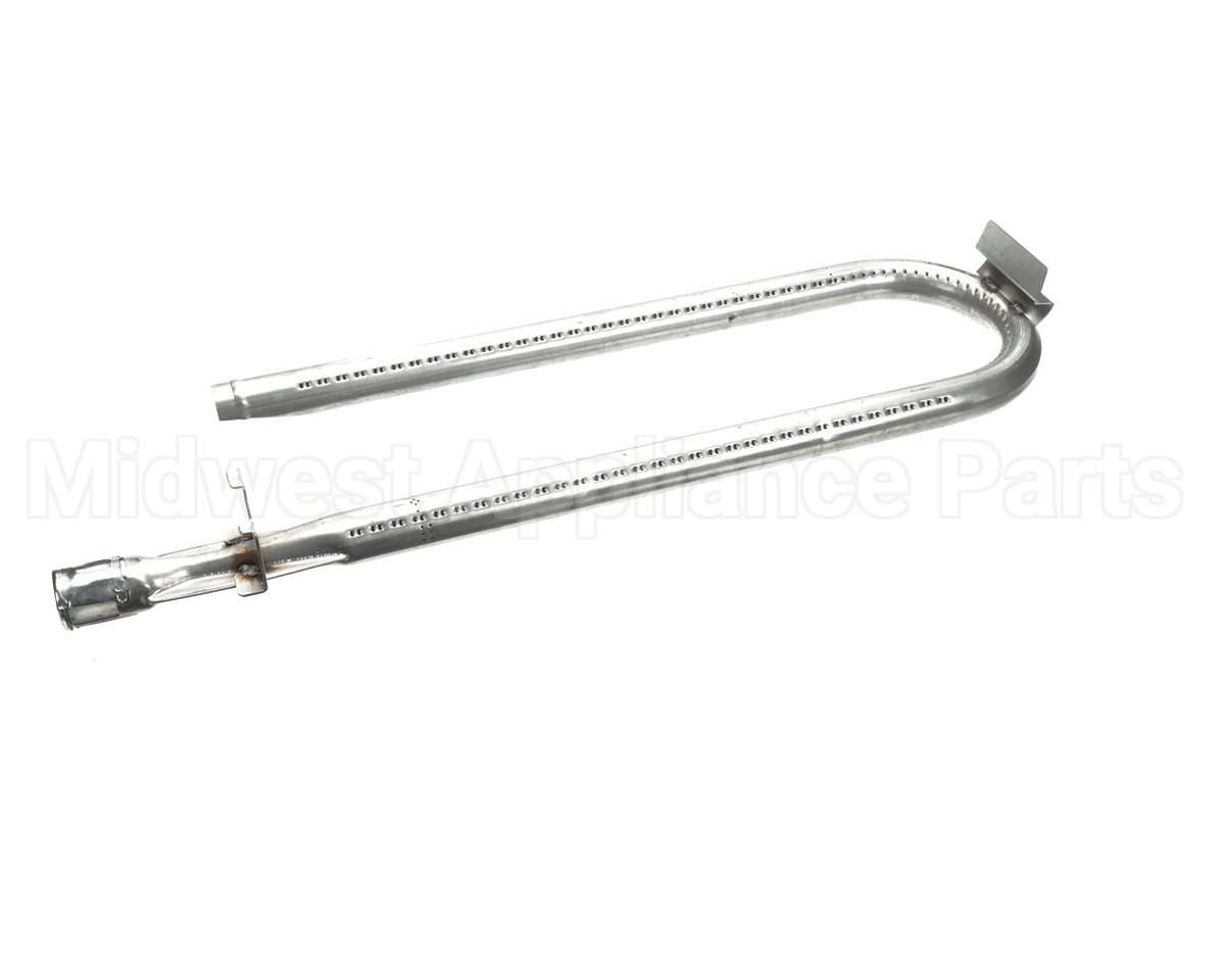 00-960213-000G1 Vulcan Hart Lcog Main Burner Assembly