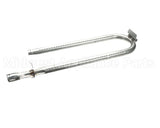 00-960213-000G1 Vulcan Hart Lcog Main Burner Assembly