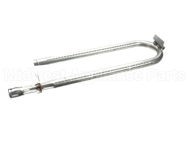 00-960213-000G1 Vulcan Hart Lcog Main Burner Assembly
