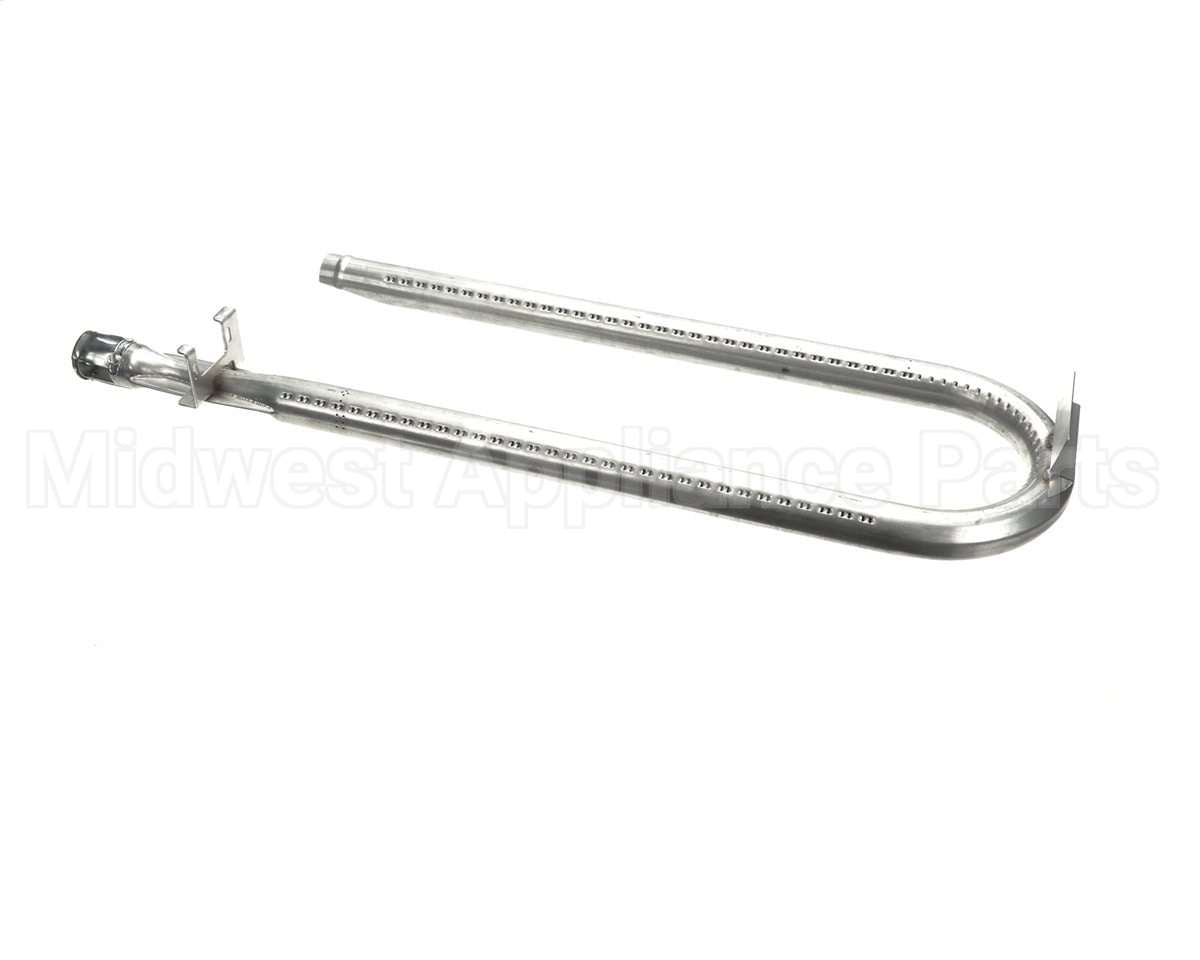 00-960213-000G1 Vulcan Hart Lcog Main Burner Assembly