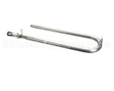 00-960213-000G1 Vulcan Hart Lcog Main Burner Assembly