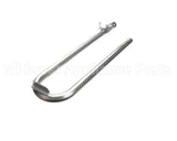 00-960213-000G1 Vulcan Hart Lcog Main Burner Assembly