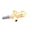 00-960277 Compatible Vulcan Valve, Push-Button Safet Y