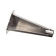 00-960288-000G1 Compatible Vulcan Assy., Leg - Half Size S Tackin