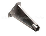 00-960288-000G1 Vulcan Hart Assembly., Leg - Half Size Stackin