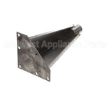 00-960288-000G1 Vulcan Hart Assembly., Leg - Half Size Stackin