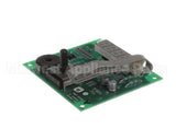 00-960301-00001 Vulcan Hart Timer Board