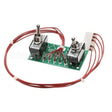 00-960302-00001 Compatible Vulcan Switch Board