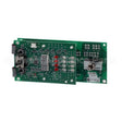 00-960314-00001 Compatible Vulcan Assy., Temp Control Boar D
