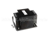 00-960321-00001 Hobart Kit, 480V Transformer And Brac