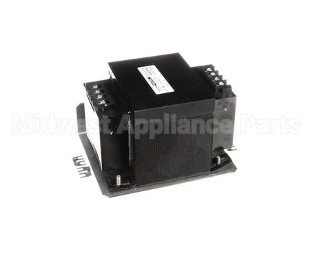 00-960321-00001 Hobart Kit, 480V Transformer And Brac