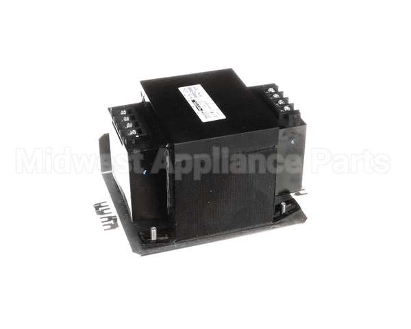 00-960321-00001 Hobart Kit, 480V Transformer And Brac