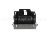 00-960321-00001 Hobart Kit, 480V Transformer And Brac