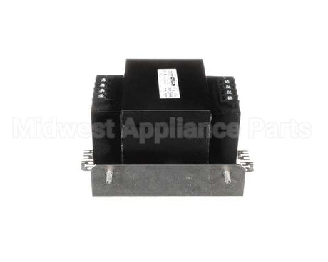 00-960321-00001 Hobart Kit, 480V Transformer And Brac