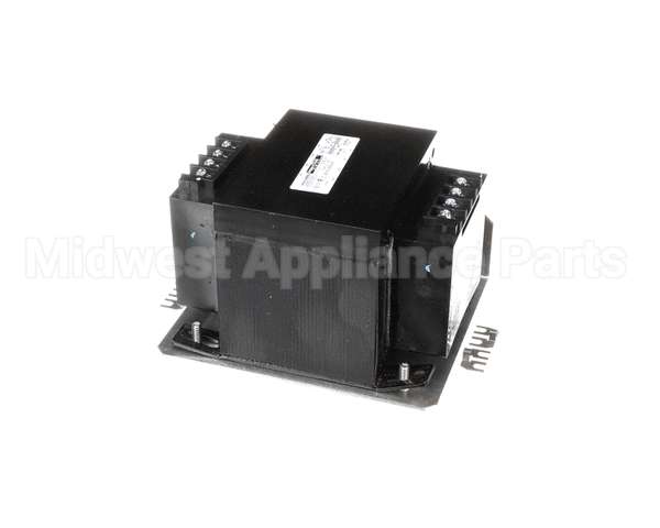 00-960321-00001 Hobart Kit, 480V Transformer And Brac
