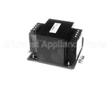 00-960321-00001 Hobart Kit, 480V Transformer And Brac