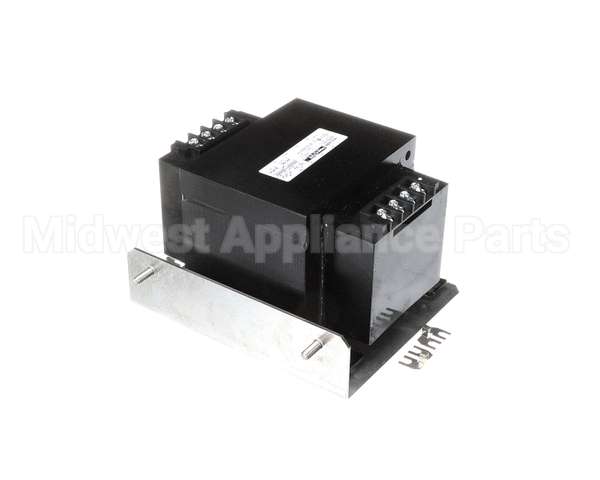 00-960321-00001 Hobart Kit, 480V Transformer And Brac