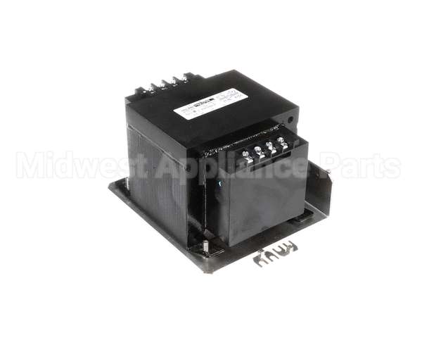 00-960321-00001 Hobart Kit, 480V Transformer And Brac