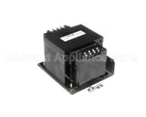 00-960321-00001 Hobart Kit, 480V Transformer And Brac