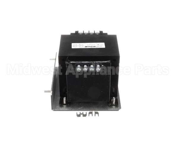 00-960321-00001 Hobart Kit, 480V Transformer And Brac
