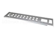 00-960325 Vulcan Hart Carrier, Oven Base