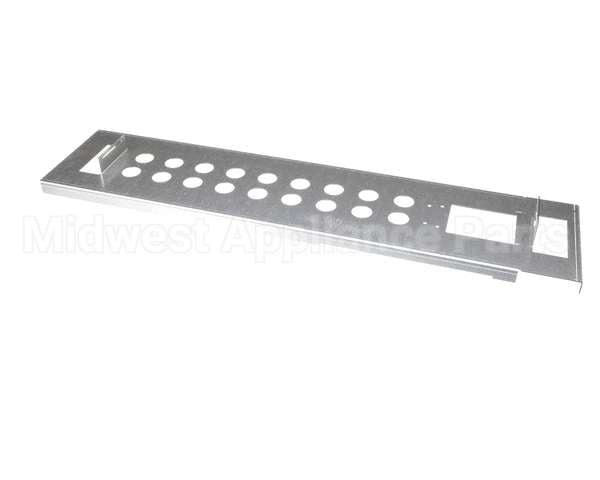 00-960325 Vulcan Hart Carrier, Oven Base