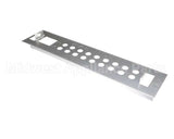 00-960325 Vulcan Hart Carrier, Oven Base