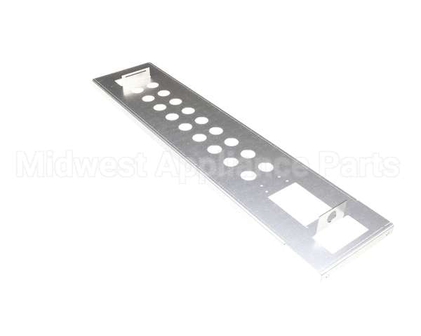 00-960325 Vulcan Hart Carrier, Oven Base