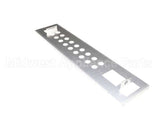 00-960325 Vulcan Hart Carrier, Oven Base