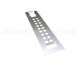 00-960325 Vulcan Hart Carrier, Oven Base