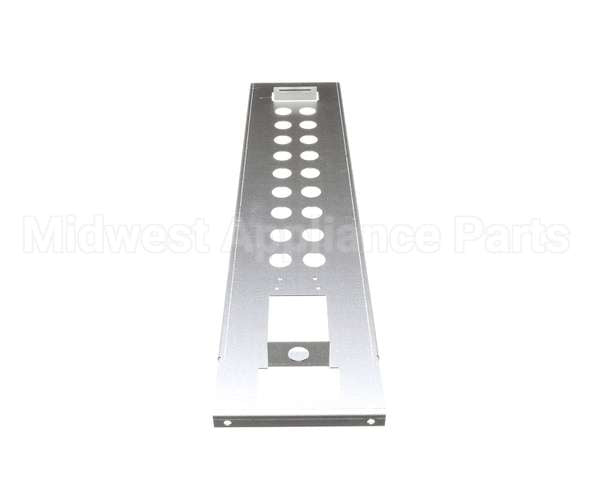 00-960325 Vulcan Hart Carrier, Oven Base
