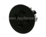 00-960329-00001 Vulcan Hart Knob, Control - Spitfire (Ind)