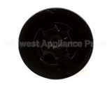 00-960329-00002 Vulcan Hart Knob, Control - Spitfire