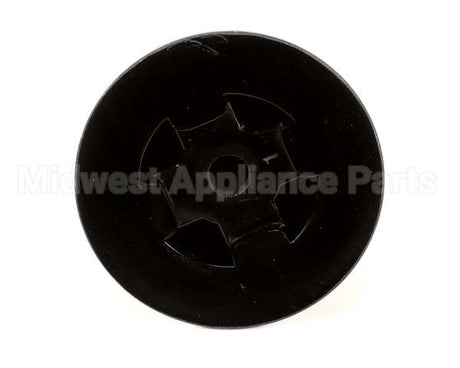 00-960329-00002 Vulcan Hart Knob, Control - Spitfire