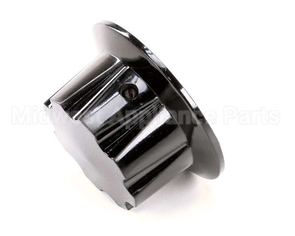 00-960329-00002 Vulcan Hart Knob, Control - Spitfire