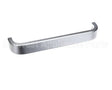 00-960355-00024 Vulcan Hart Handle, 24 Oven Door