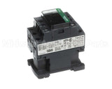 00-960408-00001 Vulcan Hart Contactor