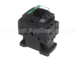 00-960408-00001 Vulcan Hart Contactor